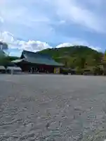橿原神宮の{uncategorized: "未分類", other: "その他", undefined: "問題あり", building: "その他建物", grave: "お墓", sacred_gate: "鳥居", guardian: "狛犬", statue: "像", buddha: "仏像", history: "歴史", nature: "自然", garden: "庭園", animal: "動物", pagoda: "塔", temizu: "手水舎", mountain_gate: "山門・神門", sanctuary: "本殿・本堂", subordinate: "末社・摂社", art: "芸術", scenery: "景色", jizo: "地蔵", ema: "絵馬", goshuin: "御朱印", omikuji: "おみくじ", items: "授与品その他", amulet: "お守り", goshuincho: "御朱印帳", eats: "食事", festival: "お祭り", votive_dance: "神楽", shichigosan: "七五三参", wedding: "結婚式", experience: "体験その他", initially: "初詣", around: "周辺", anti_infection: "感染症対策"}
