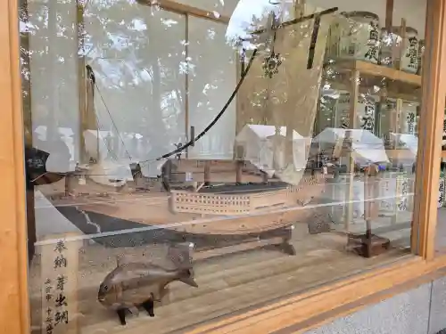 西宮神社(兵庫県)