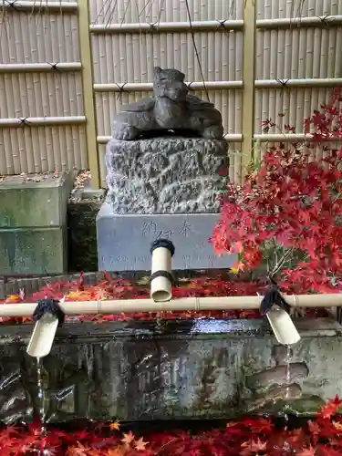 柴崎神社(千葉県)