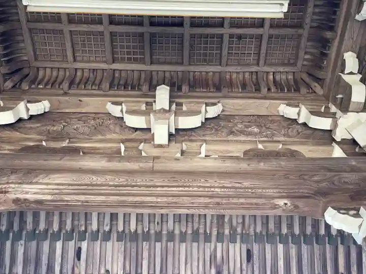 善長寺(三重県)