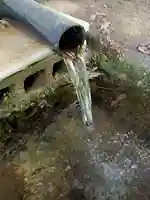 不動様の清水のその他建物