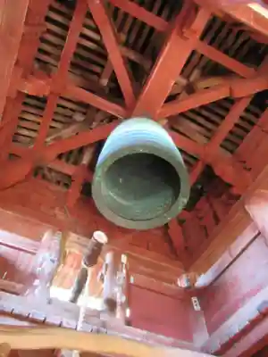 長命寺のその他建物