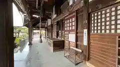 曹源寺(群馬県)