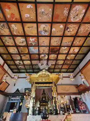 福聚寺(福島県)