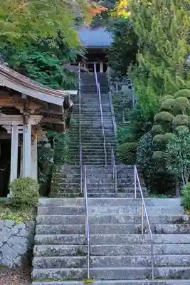 赤井嶽薬師 常福寺のその他建物