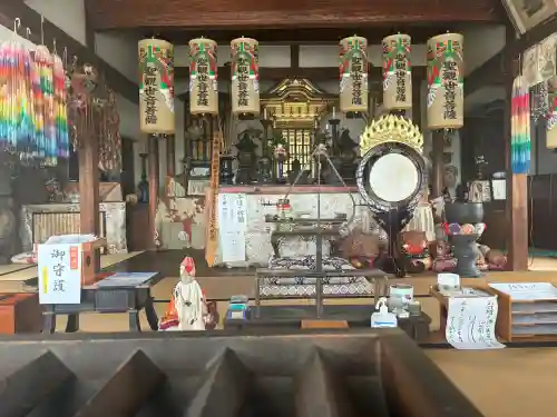 正等山 円福寺の{uncategorized: "未分類", other: "その他", undefined: "問題あり", building: "その他建物", grave: "お墓", sacred_gate: "鳥居", guardian: "狛犬", statue: "像", buddha: "仏像", history: "歴史", nature: "自然", garden: "庭園", animal: "動物", pagoda: "塔", temizu: "手水舎", mountain_gate: "山門・神門", sanctuary: "本殿・本堂", subordinate: "末社・摂社", art: "芸術", scenery: "景色", jizo: "地蔵", ema: "絵馬", goshuin: "御朱印", omikuji: "おみくじ", items: "授与品その他", amulet: "お守り", goshuincho: "御朱印帳", eats: "食事", festival: "お祭り", votive_dance: "神楽", shichigosan: "七五三参", wedding: "結婚式", experience: "体験その他", initially: "初詣", around: "周辺", anti_infection: "感染症対策"}