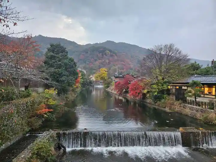 月読神社(松尾大社摂社)(京都府)