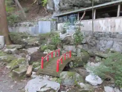 慈眼寺(徳島県)