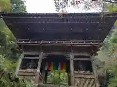 施福寺(大阪府)