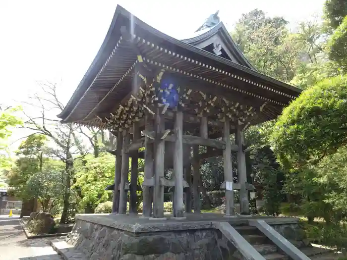 随流院の建物その他