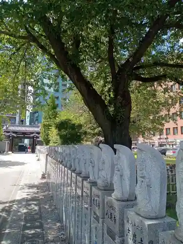 高野山東京別院(東京都)