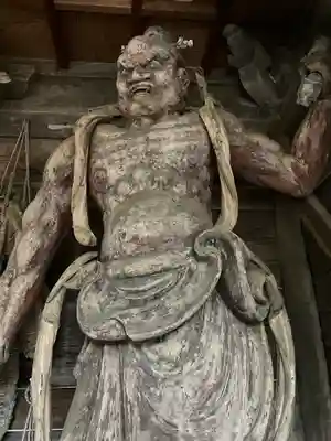 温泉寺(兵庫県)