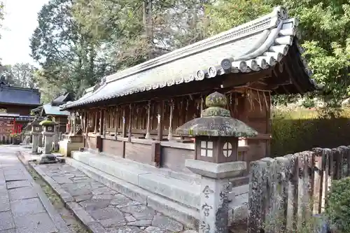 今宮神社(京都府)