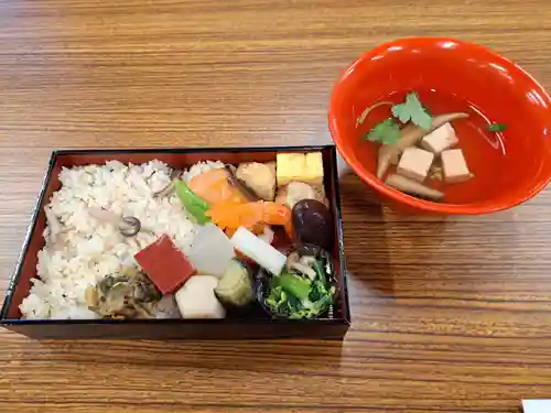 円覚寺(神奈川県)