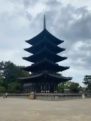 興福寺の{uncategorized: "未分類", other: "その他", undefined: "問題あり", building: "その他建物", grave: "お墓", sacred_gate: "鳥居", guardian: "狛犬", statue: "像", buddha: "仏像", history: "歴史", nature: "自然", garden: "庭園", animal: "動物", pagoda: "塔", temizu: "手水舎", mountain_gate: "山門・神門", sanctuary: "本殿・本堂", subordinate: "末社・摂社", art: "芸術", scenery: "景色", jizo: "地蔵", ema: "絵馬", goshuin: "御朱印", omikuji: "おみくじ", items: "授与品その他", amulet: "お守り", goshuincho: "御朱印帳", eats: "食事", festival: "お祭り", votive_dance: "神楽", shichigosan: "七五三参", wedding: "結婚式", experience: "体験その他", initially: "初詣", around: "周辺", anti_infection: "感染症対策"}