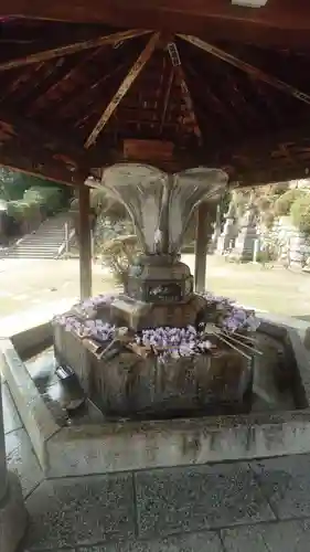 園城寺（三井寺）(滋賀県)