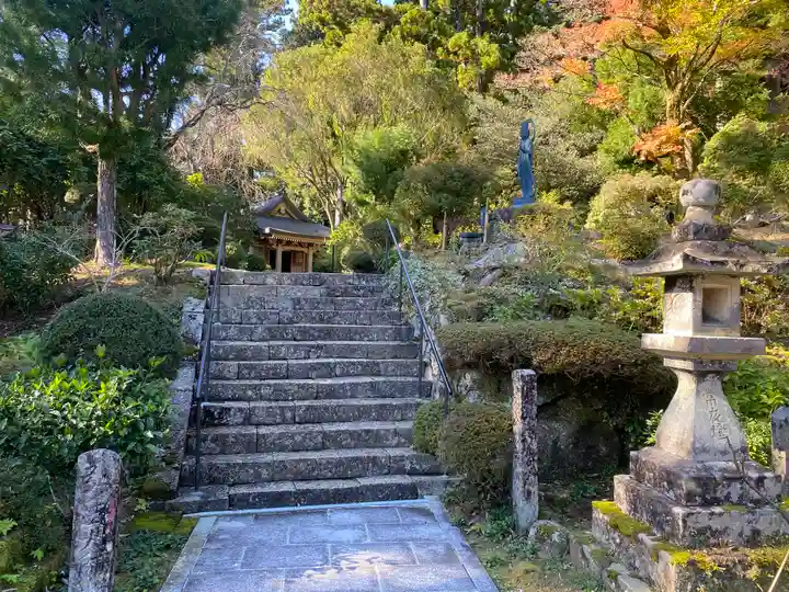 阿弥陀寺(和歌山県)