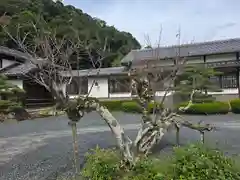 山王宮日吉神社(京都府)