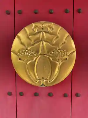 慈光院（曼陀羅寺塔頭）(愛知県)