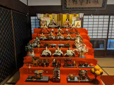 全忠寺(愛知県)