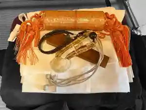 常真寺(千葉県)(2024年01月01日(月) 09時37分58秒投稿)