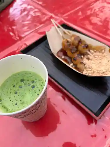 今熊野観音寺(京都府)