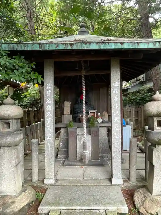 常福寺(兵庫県)