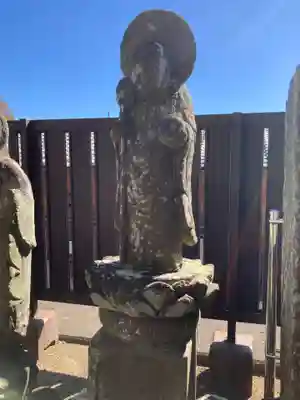 蓮花院(神奈川県)