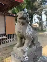 阿弥陀院(千葉県)