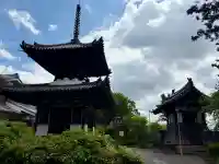 吉田寺の{uncategorized: "未分類", other: "その他", undefined: "問題あり", building: "その他建物", grave: "お墓", sacred_gate: "鳥居", guardian: "狛犬", statue: "像", buddha: "仏像", history: "歴史", nature: "自然", garden: "庭園", animal: "動物", pagoda: "塔", temizu: "手水舎", mountain_gate: "山門・神門", sanctuary: "本殿・本堂", subordinate: "末社・摂社", art: "芸術", scenery: "景色", jizo: "地蔵", ema: "絵馬", goshuin: "御朱印", omikuji: "おみくじ", items: "授与品その他", amulet: "お守り", goshuincho: "御朱印帳", eats: "食事", festival: "お祭り", votive_dance: "神楽", shichigosan: "七五三参", wedding: "結婚式", experience: "体験その他", initially: "初詣", around: "周辺", anti_infection: "感染症対策"}