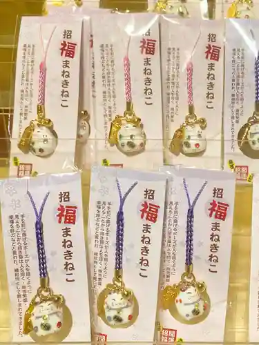 鹿角八坂神社(秋田県)