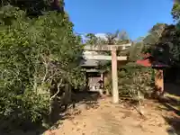 日吉神社(千葉県)