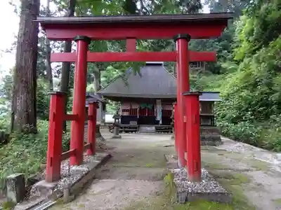 八柱神社(愛知県)