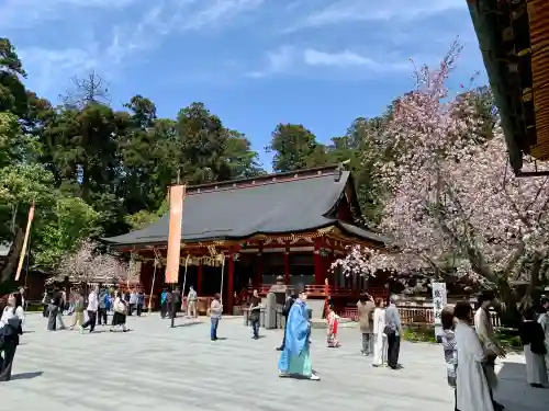 志波彦神社・鹽竈神社の{uncategorized: "未分類", other: "その他", undefined: "問題あり", building: "その他建物", grave: "お墓", sacred_gate: "鳥居", guardian: "狛犬", statue: "像", buddha: "仏像", history: "歴史", nature: "自然", garden: "庭園", animal: "動物", pagoda: "塔", temizu: "手水舎", mountain_gate: "山門・神門", sanctuary: "本殿・本堂", subordinate: "末社・摂社", art: "芸術", scenery: "景色", jizo: "地蔵", ema: "絵馬", goshuin: "御朱印", omikuji: "おみくじ", items: "授与品その他", amulet: "お守り", goshuincho: "御朱印帳", eats: "食事", festival: "お祭り", votive_dance: "神楽", shichigosan: "七五三参", wedding: "結婚式", experience: "体験その他", initially: "初詣", around: "周辺", anti_infection: "感染症対策"}