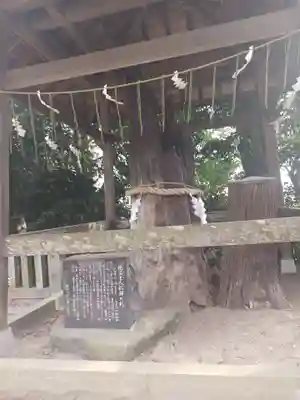 大生郷天満宮(茨城県)