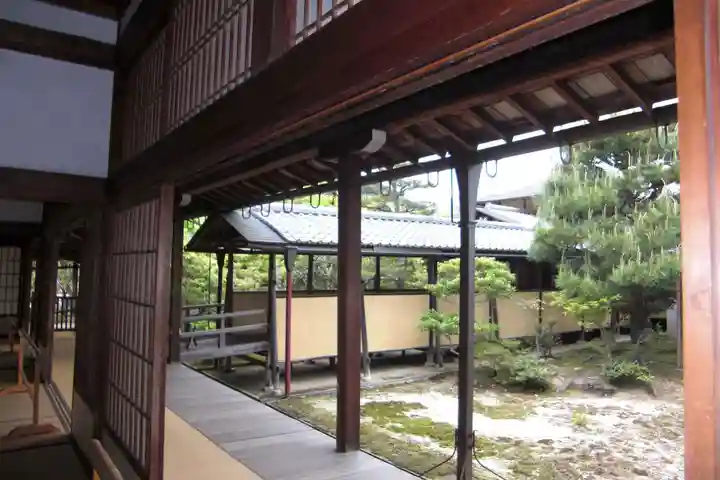 天龍寺(京都府)