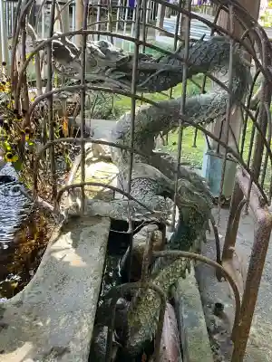 若宮神明社(愛知県)