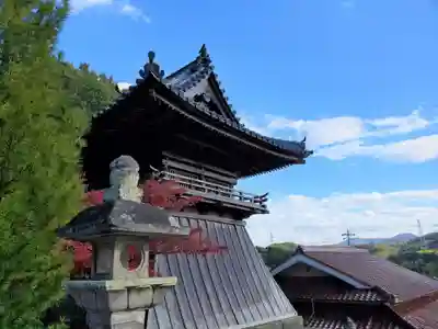 石峯寺のその他建物