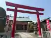 住吉神社の{uncategorized: "未分類", other: "その他", undefined: "問題あり", building: "その他建物", grave: "お墓", sacred_gate: "鳥居", guardian: "狛犬", statue: "像", buddha: "仏像", history: "歴史", nature: "自然", garden: "庭園", animal: "動物", pagoda: "塔", temizu: "手水舎", mountain_gate: "山門・神門", sanctuary: "本殿・本堂", subordinate: "末社・摂社", art: "芸術", scenery: "景色", jizo: "地蔵", ema: "絵馬", goshuin: "御朱印", omikuji: "おみくじ", items: "授与品その他", amulet: "お守り", goshuincho: "御朱印帳", eats: "食事", festival: "お祭り", votive_dance: "神楽", shichigosan: "七五三参", wedding: "結婚式", experience: "体験その他", initially: "初詣", around: "周辺", anti_infection: "感染症対策"}
