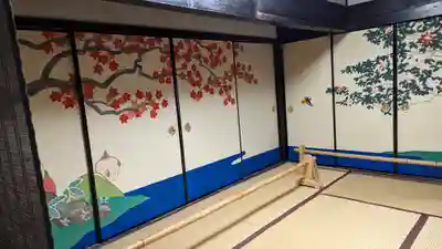 正寿院(京都府)