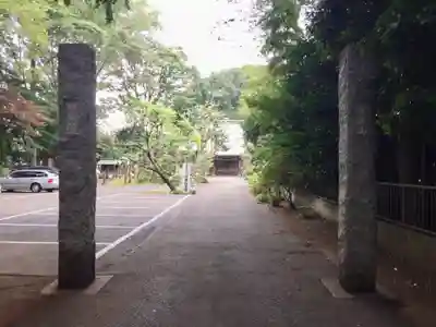 祖光院のその他建物