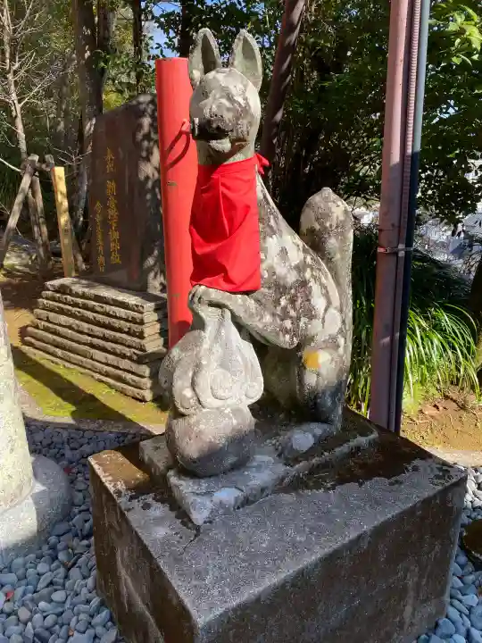 鎮西大社諏訪神社の{uncategorized: "未分類", other: "その他", undefined: "問題あり", building: "その他建物", grave: "お墓", sacred_gate: "鳥居", guardian: "狛犬", statue: "像", buddha: "仏像", history: "歴史", nature: "自然", garden: "庭園", animal: "動物", pagoda: "塔", temizu: "手水舎", mountain_gate: "山門・神門", sanctuary: "本殿・本堂", subordinate: "末社・摂社", art: "芸術", scenery: "景色", jizo: "地蔵", ema: "絵馬", goshuin: "御朱印", omikuji: "おみくじ", items: "授与品その他", amulet: "お守り", goshuincho: "御朱印帳", eats: "食事", festival: "お祭り", votive_dance: "神楽", shichigosan: "七五三参", wedding: "結婚式", experience: "体験その他", initially: "初詣", around: "周辺", anti_infection: "感染症対策"}