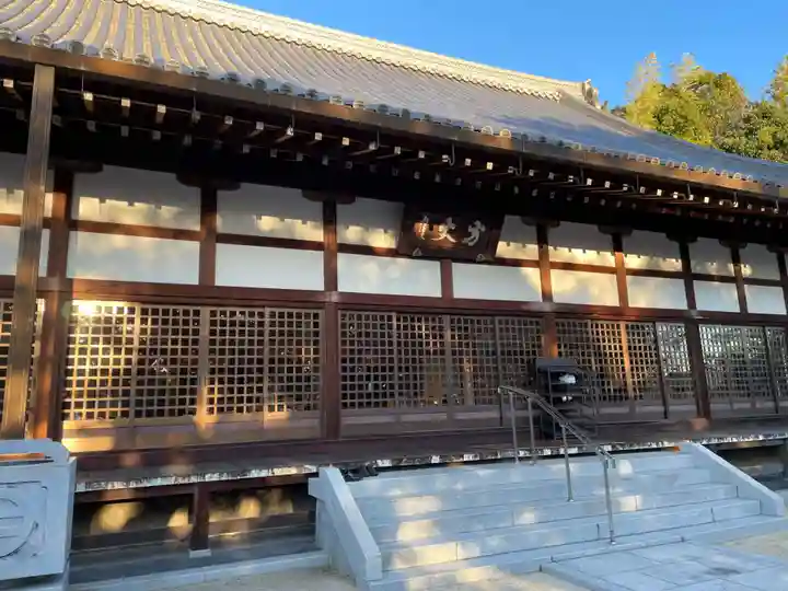 常光寺(兵庫県)