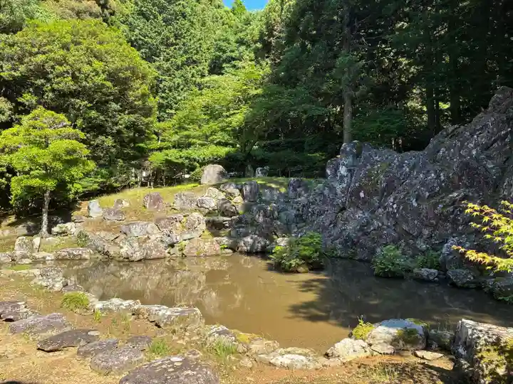 桂国寺(徳島県)