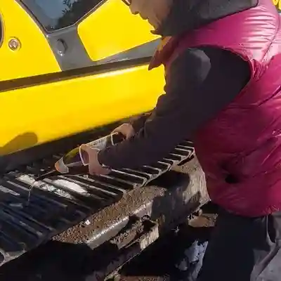 七重浜海津見神社(北海道)