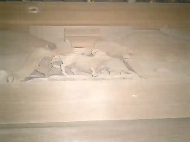 英勝寺のその他建物