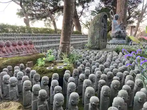 長谷寺(神奈川県)