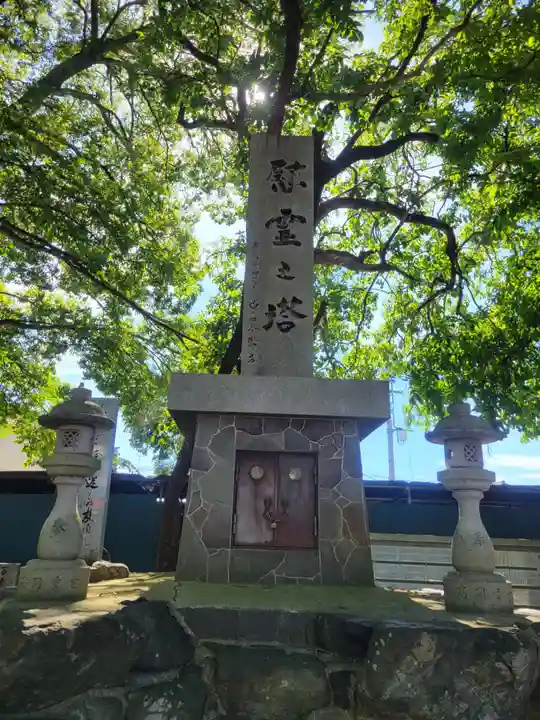 高忍日賣神社(愛媛県)