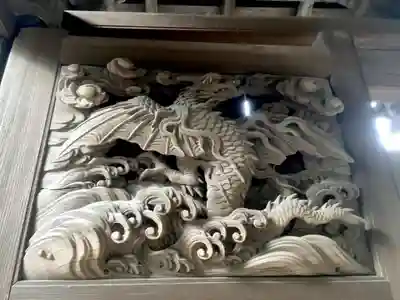 円覚寺のその他建物