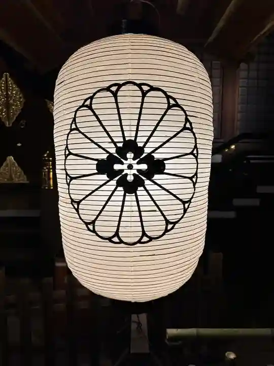 東京大神宮(東京都)